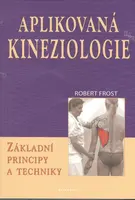 Aplikovaná kineziologie