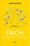 Dech