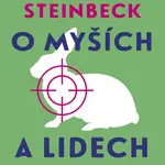 O myších a lidech