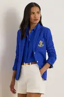 Sako Lauren Ralph Lauren