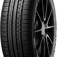EVERGREEN 175/65 R 14 82T DYNACOMFORT_EH226 TL EVERGREEN