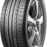 COMFORSER 205/70 R 15 96H CF510 TL COMFORSER