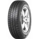VIKING 145/80 R 13 75T CITYTECH_II TL VIKING