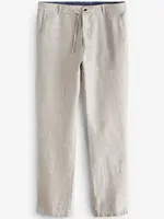 Next Nohavice  svetlosivá