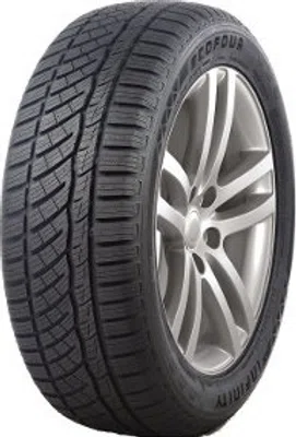 INFINITY 215/55 R 16 97V ECOFOUR TL XL M+S 3PMSF
