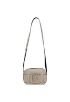 Armani Exchange Borsa Donna