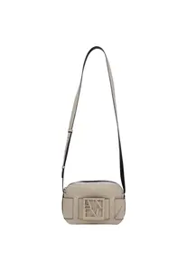 Armani Exchange Borsa Donna