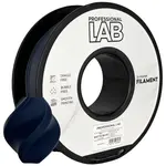 Professional Lab FG-P24-E1, 3D filament, PLA Matte, Blue, 1kg, 1,75mm