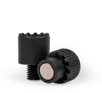 Zebco rýchlospojka trophy quick release adaptors 2 ks