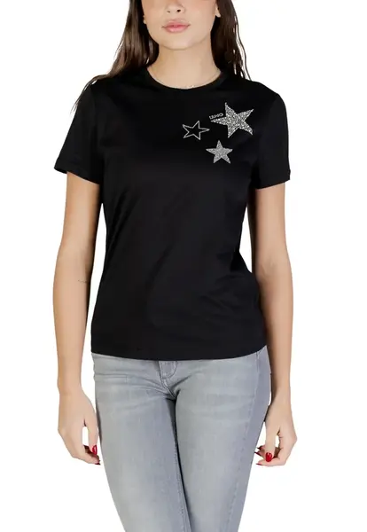 Liu Jo T-Shirt Donna