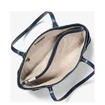 Michael Kors dámská kabelka