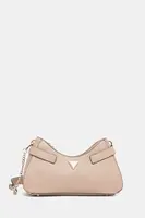 Kabelka Guess SERENOVA