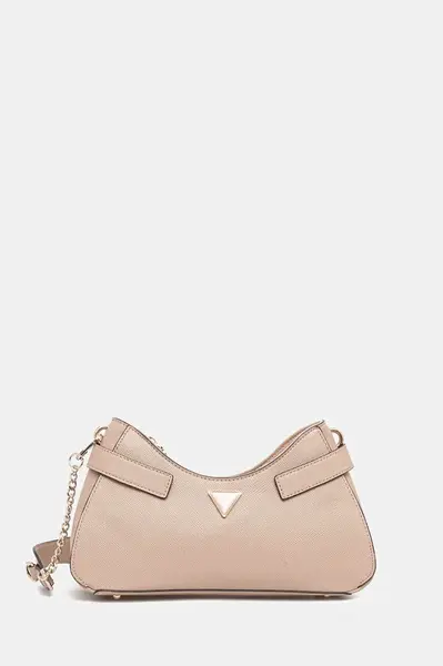 Kabelka Guess SERENOVA