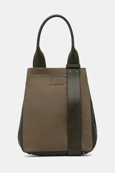 Kabelka MM by MaxMara PESCO