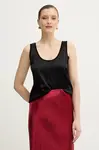 Silvian Heach Top Silvian Heach GOMOS