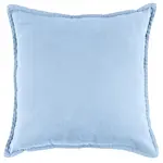 MISTRAL DEKORAČNÍ POLŠTÁŘ 45/45 cm