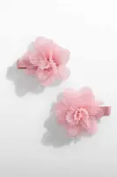 Detské sponky Abel&Lula 2-pak