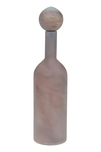 Dekoratívna váza home & lifestyle 51.5 cm