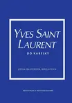 Yves Saint Laurent do kabelky - Baxter-Wright Emma