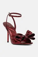 Sandály Aldo TINSLETTA