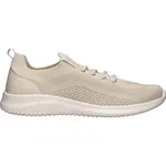 Willard ONYRA Dámska vychádzková obuv, béžová, veľkosť