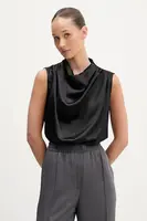 Halenka HUGO Casmini-1