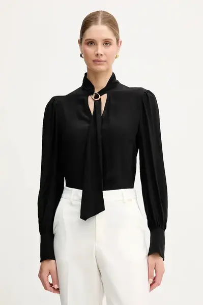 Halenka Marciano by Guess FAITH