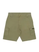 Pánské kapsáčové kraťasy Lonsdale