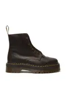 Kožené workery Dr. Martens Sinclair