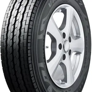 FIRESTONE 235/65 R 16 115/113R VANHAWK_2 TL C 8PR