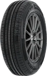 WINDFORCE 195/55 R 16 87V CATCHFORS_H/P TL 4PR