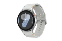 SAMSUNG Galaxy Watch7, 44mm, stříbrné