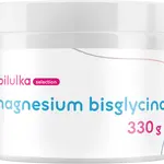 PILULKA SELECTION Magnesium 330 g