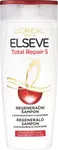 L'ORÉAL PARIS ELSEVE Totail Repair 5 šampon 250 ml