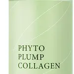 MIZON Toner s rostlinným kolagenem 150 ml