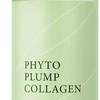 MIZON Toner s rostlinným kolagenem 150 ml