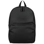 Batoh černý - New Rebels Harry