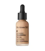 Perricone MD No Makeup Ivory make-up sérum 30 ml