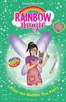 Rainbow Magic: Kimi the Bubble Tea Fairy - Daisy Meadows
