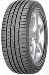 DEBICA 225/55 R 16 95W PRESTO_UHP TL FP