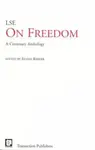 On Freedom - Eileen Barker