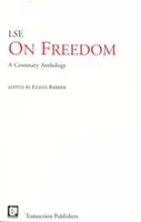 On Freedom - Eileen Barker
