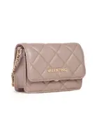 Valentino kabelka Ocarina