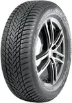 NOKIAN TYRES 205/60 R 16 96H SNOWPROOF_2 TL XL M+S 3PMSF