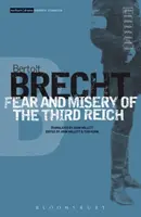 Fear and Misery of the Third Reich - Brecht Bertolt