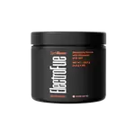 GYMBEAM ElectroFue Packs - broskyňa ľadový čaj 25 x 4.5 g