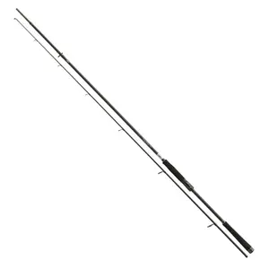 Daiwa prut caldia jiggerspin 2,7 m 7-28 g