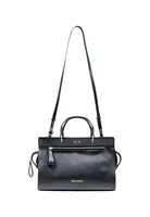Armani Exchange Borsa Donna