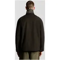 Lyle &amp; Scott pánská bunda