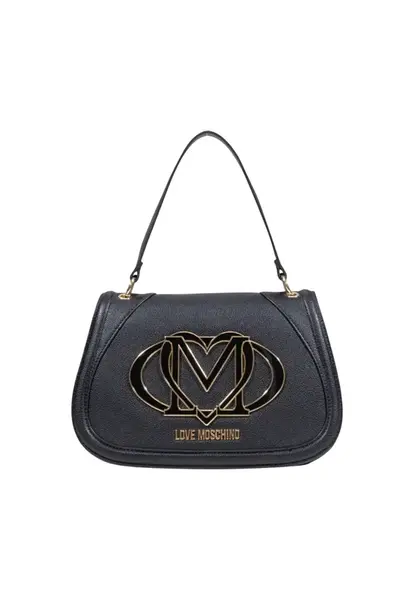 Kabelka Love Moschino Borsa Donna